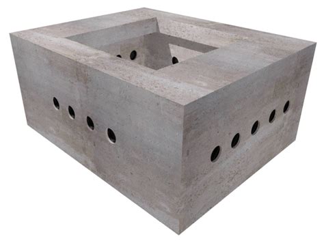 hand hole boxes electrical|fiberglass underground pull boxes electrical.